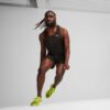 Zapatillas de running FAST-FWD NITRO™ Elite para hombre