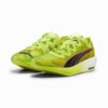 Zapatillas de running FAST-FWD NITRO™ Elite para hombre
