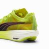Zapatillas de running FAST-FWD NITRO™ Elite para hombre