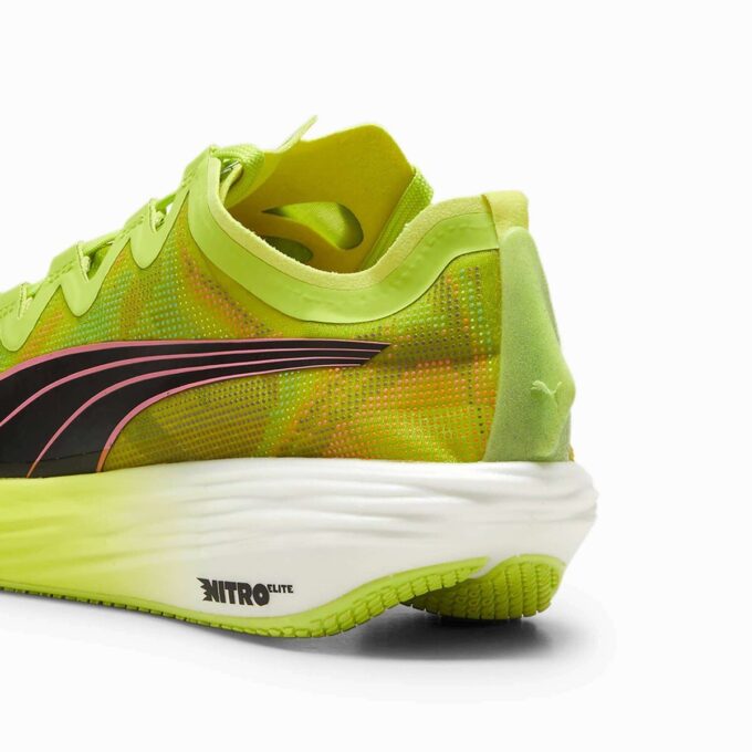 Zapatillas de running FAST-FWD NITRO™ Elite para hombre
