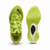 Zapatillas de running FAST-FWD NITRO™ Elite para hombre