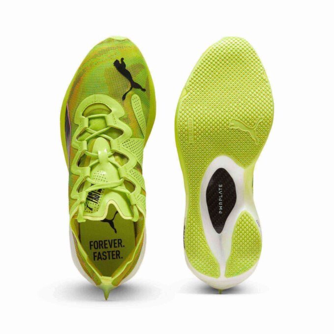 Zapatillas de running FAST-FWD NITRO™ Elite para hombre