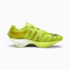Zapatillas de running FAST-FWD NITRO™ Elite para hombre