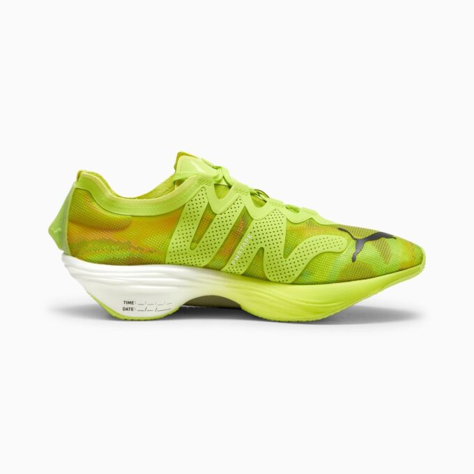 Zapatillas de running FAST-FWD NITRO™ Elite para hombre