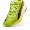 Zapatillas de running FAST-FWD NITRO™ Elite para hombre
