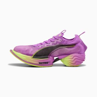 Zapatillas de running FAST-R NITRO™ Elite 2 para hombre