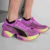 Zapatillas de running FAST-R NITRO™ Elite 2 para hombre