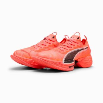 Zapatillas de running FAST-R NITRO™ Elite 2 para hombre