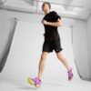 Zapatillas de running FAST-R NITRO™ Elite 2 para hombre