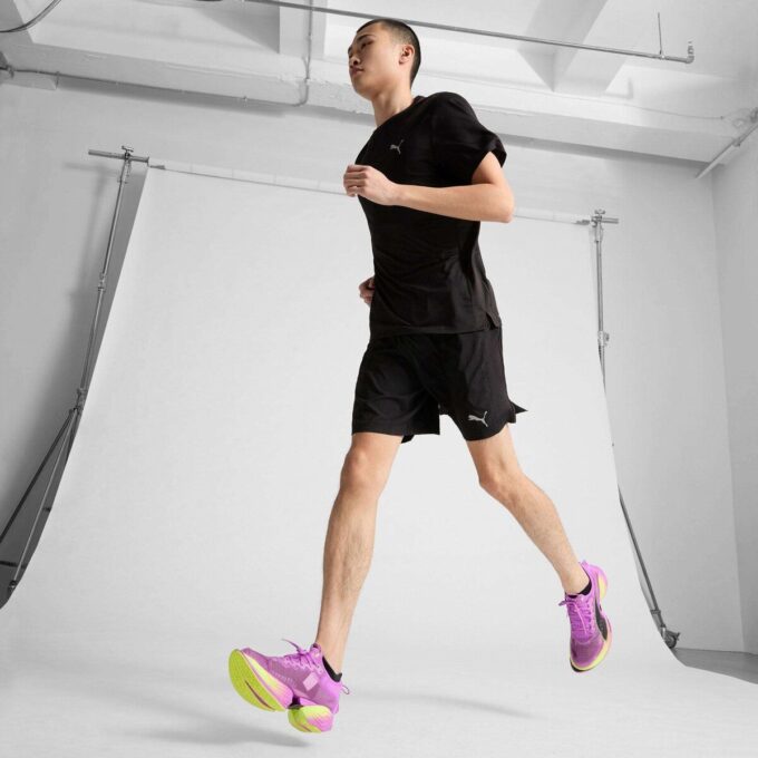 Zapatillas de running FAST-R NITRO™ Elite 2 para hombre
