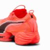 Zapatillas de running FAST-R NITRO™ Elite 2 para hombre
