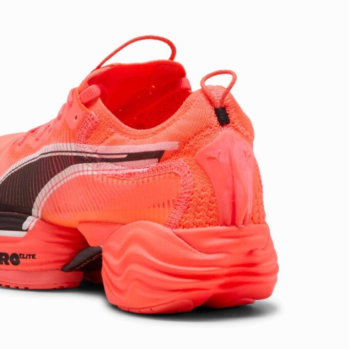 Zapatillas de running FAST-R NITRO™ Elite 2 para hombre