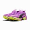 Zapatillas de running FAST-R NITRO™ Elite 2 para hombre
