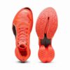 Zapatillas de running FAST-R NITRO™ Elite 2 para hombre