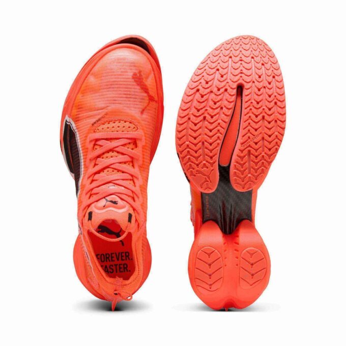 Zapatillas de running FAST-R NITRO™ Elite 2 para hombre