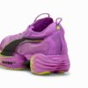 Zapatillas de running FAST-R NITRO™ Elite 2 para hombre
