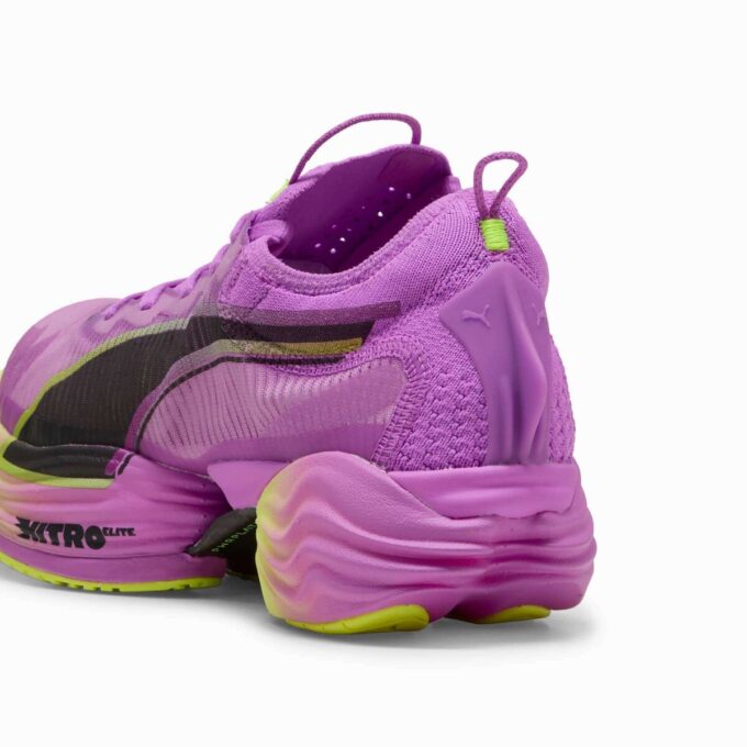 Zapatillas de running FAST-R NITRO™ Elite 2 para hombre