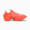 Zapatillas de running FAST-R NITRO™ Elite 2 para hombre