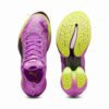 Zapatillas de running FAST-R NITRO™ Elite 2 para hombre