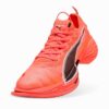 Zapatillas de running FAST-R NITRO™ Elite 2 para hombre