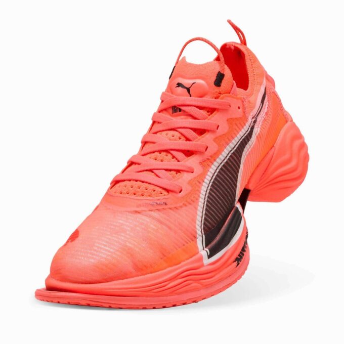 Zapatillas de running FAST-R NITRO™ Elite 2 para hombre