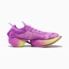 Zapatillas de running FAST-R NITRO™ Elite 2 para hombre
