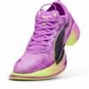 Zapatillas de running FAST-R NITRO™ Elite 2 para hombre