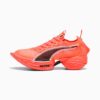 Zapatillas de running FAST-R NITRO™ Elite 2 para mujer Zapatillas de running FAST-R NITRO™ Elite 2 para mujer