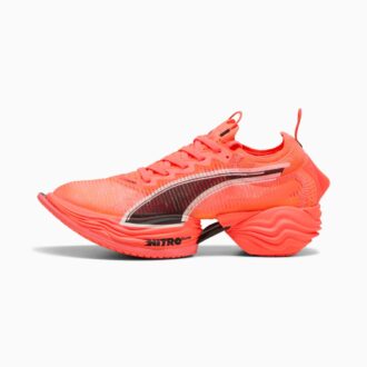 Zapatillas de running FAST-R NITRO™ Elite 2 para mujer