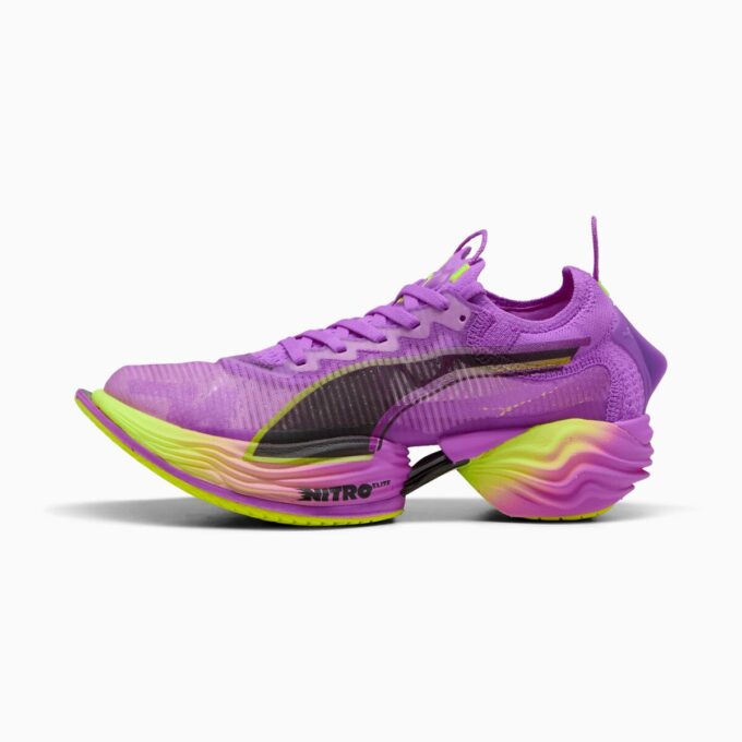 Zapatillas de running FAST-R NITRO™ Elite 2 para mujer Zapatillas de running FAST-R NITRO™ Elite 2 para mujer