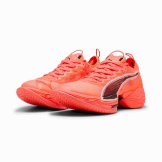 Zapatillas de running FAST-R NITRO™ Elite 2 para mujer