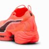 Zapatillas de running FAST-R NITRO™ Elite 2 para mujer Zapatillas de running FAST-R NITRO™ Elite 2 para mujer