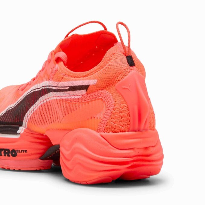 Zapatillas de running FAST-R NITRO™ Elite 2 para mujer Zapatillas de running FAST-R NITRO™ Elite 2 para mujer