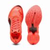 Zapatillas de running FAST-R NITRO™ Elite 2 para mujer Zapatillas de running FAST-R NITRO™ Elite 2 para mujer