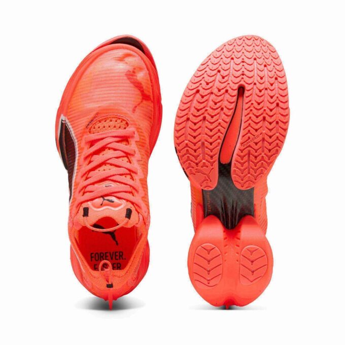 Zapatillas de running FAST-R NITRO™ Elite 2 para mujer Zapatillas de running FAST-R NITRO™ Elite 2 para mujer