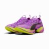 Zapatillas de running FAST-R NITRO™ Elite 2 para mujer Zapatillas de running FAST-R NITRO™ Elite 2 para mujer
