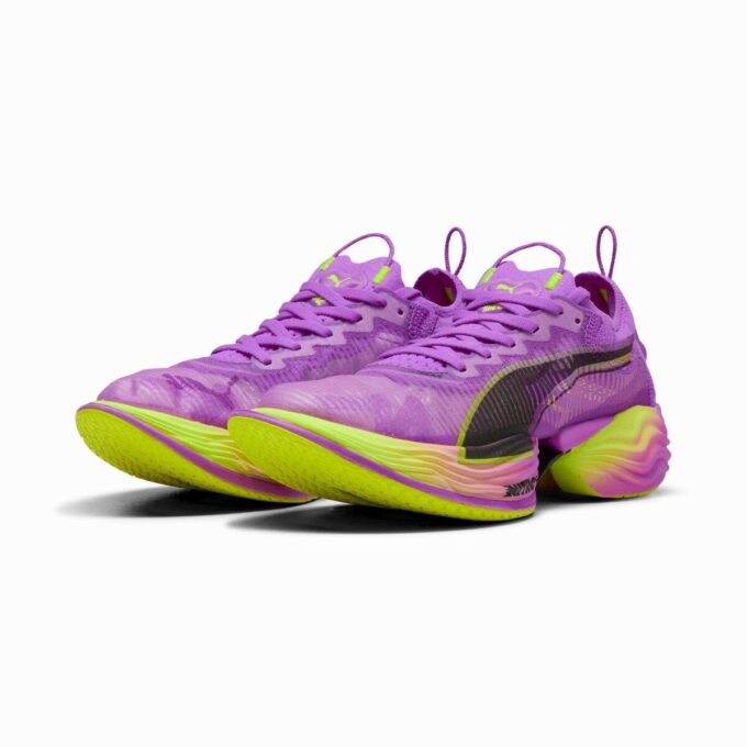 Zapatillas de running FAST-R NITRO™ Elite 2 para mujer Zapatillas de running FAST-R NITRO™ Elite 2 para mujer
