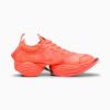Zapatillas de running FAST-R NITRO™ Elite 2 para mujer Zapatillas de running FAST-R NITRO™ Elite 2 para mujer