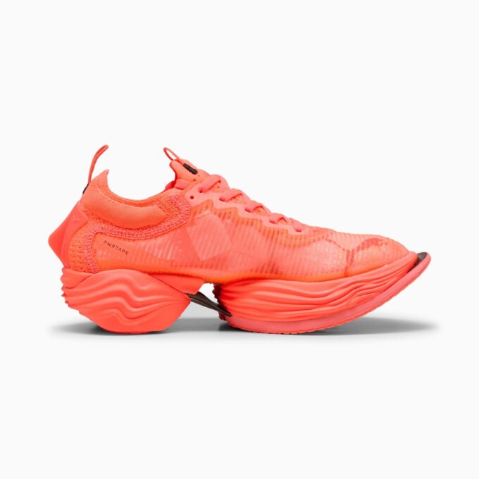 Zapatillas de running FAST-R NITRO™ Elite 2 para mujer Zapatillas de running FAST-R NITRO™ Elite 2 para mujer