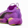 Zapatillas de running FAST-R NITRO™ Elite 2 para mujer Zapatillas de running FAST-R NITRO™ Elite 2 para mujer