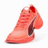 Zapatillas de running FAST-R NITRO™ Elite 2 para mujer Zapatillas de running FAST-R NITRO™ Elite 2 para mujer