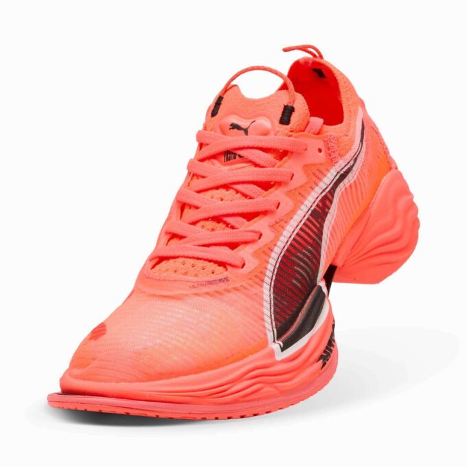 Zapatillas de running FAST-R NITRO™ Elite 2 para mujer Zapatillas de running FAST-R NITRO™ Elite 2 para mujer