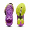 Zapatillas de running FAST-R NITRO™ Elite 2 para mujer Zapatillas de running FAST-R NITRO™ Elite 2 para mujer