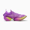 Zapatillas de running FAST-R NITRO™ Elite 2 para mujer Zapatillas de running FAST-R NITRO™ Elite 2 para mujer