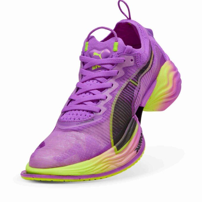 Zapatillas de running FAST-R NITRO™ Elite 2 para mujer Zapatillas de running FAST-R NITRO™ Elite 2 para mujer