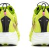 Zapatillas de running Fast-R Nitro Elite en amarillo solar