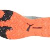 Zapatillas de running Fast-Trac Apex NITRO “Verde y blanco”