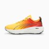 Zapatillas de running ForeverRun NITRO™ FADE para hombre Zapatillas de running ForeverRun NITRO™ FADE para hombre