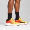 Zapatillas de running ForeverRun NITRO™ FADE para hombre Zapatillas de running ForeverRun NITRO™ FADE para hombre