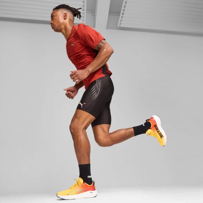 Zapatillas de running ForeverRun NITRO™ FADE para hombre Zapatillas de running ForeverRun NITRO™ FADE para hombre